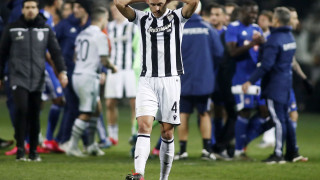 Μπορούν να το «γυρίσουν»;  Ας το προσπαθήσουν