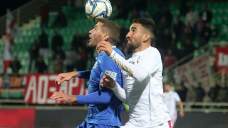 Τελευταίο χαρτί για Ξάνθη, θεσσαλικό ντέρμπι στον Βόλο