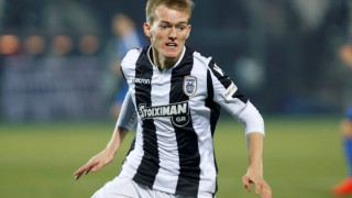 Επιστροφή Σφιντέρσκι με... δύο γκολ σε λίγα λεπτά! (vid)