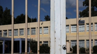 Αποζημιώσεις λόγω του κλεισίματος των σχολείων ζητά η Ομοσπονδία Γονέων