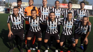 Τα τελικά αποτελέσματα του Σαββάτου (29/2) στην ΕΠΣΜ