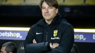 Παίρνει τις τελικές αποφάσεις