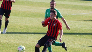 Κατέρρευσε στο δεύτερο ο Απόλλων Πόντου