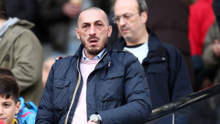 «Ο ΠΑΟΚ έχασε τη μάχη, όχι τον πόλεμο»