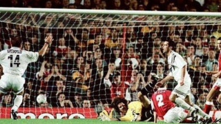 Μονόδρομος η γενναιότητα για τους υπερασπιστές ιδανικών