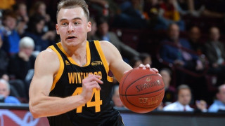 «Ανυπομονώ να παίξω και να ζήσω την ατμόσφαιρα του Ιβανωφείου»