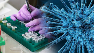 Σε εκδρομή στο Λονδίνο με 100 μαθητές του Κολεγίου Αθηνών η κόρη της 40χρονης