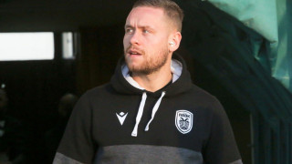 Κρούση από Τραμπζονσπόρ στον ΠΑΟΚ για τον Ινγκασον!