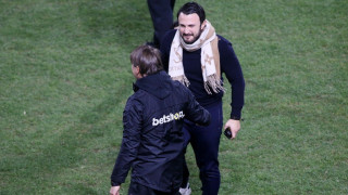 Η επόμενη ημέρα του Άρη και οι κίνδυνοι που εγκυμονούν