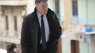 Κάποτε ο Κούγιας υποστήριζε την πολυιδιοκτησία