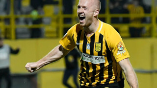 Από το πλάνο θα εξαρτηθεί