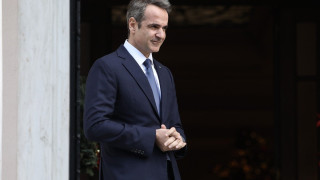 Πόθεν Έσχες: Τι δήλωσαν οι πρόεδροι των κομμάτων και όλοι οι βουλευτές