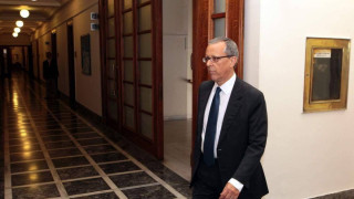 Μπαλτάκος: «Γιατί δεν κινητοποιούνται οι πολιτικοί της Θεσσαλονίκης;»