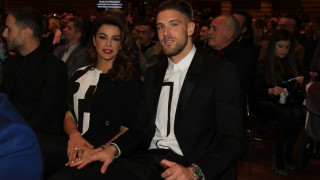 Πασχαλάκης φωτογραφίζει, Παπαδόπουλου ποζάρει!