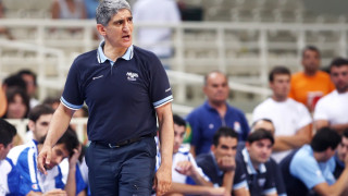 Προχωρημένες επαφές Παναγιώτη Γιαννάκη με κορυφαία ομάδα