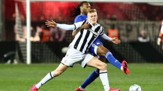 Οι λόγοι της αφλογιστίας του Κάρολ Σφιντέρσκι