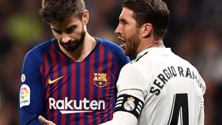 Στο «Χ» ο Αστέρας, στο «Χ» ο Ατρόμητος, στο «Χ» και η… Λαμία