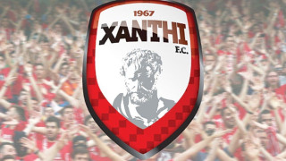 Η Ξάνθη ζήτησε από την ΕΠΟ να μην γίνουν τα μπαράζ!