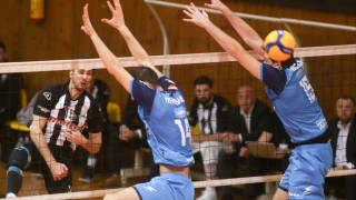 Το ντέρμπι του ΠΑΟΚ με τον Ηρακλή