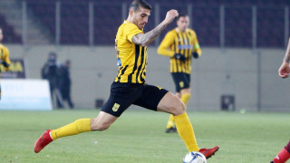 Ο Βέλεθ και τα επικοινωνιακά εγκλήματα που εκθέτουν τον Αρη