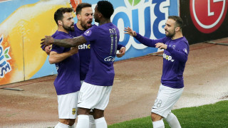 Η «επιβίωση» στη ζούγκλα και οι ανορθογραφίες