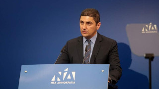 Κάτι θέλει, να πει αλλά δεν το λέει…