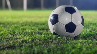 Στο «Χ» η Σούπερσπορ, στο «Χ» η Μάριτζμπουργκ, στο «Χ» Κουϊαμπά και Νάουτικο