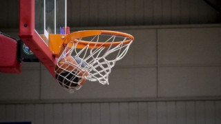 Οι μάσκες ﻿θα πέσουν ﻿στο επόμενο δ. σ.