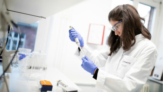 Για όνομα του Θεού, ας μη φτάσουμε στο σημείο να επιβληθεί ﻿η ευσυνειδησία