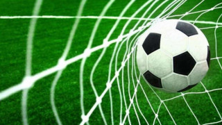 Ποδοσφαιριστές SL2-FL: Πώς βιώνουν την κατάσταση