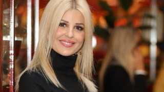 Έλενα Ράπτη: Το «Σήμα Διαφορετικότητας» ενισχύει τη συμπερίληψη και την ανταγωνιστικότητα των επιχειρήσεων