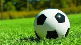 ΕΠΣΜ: Το πρόγραμμα του σαββατοκύριακου (5 και 6 Οκτωβρίου) με παρατηρητές