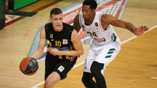 Σιδηροηλίας: «Νίκη πάση θυσία με Ήφαιστο»