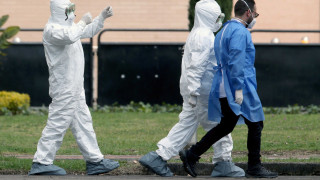 Τα σχολεία που παραμένουν κλειστά λόγω κορωνοϊού