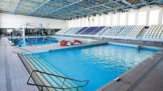 Καλαμαριά: Πέθανε κολυμβητής στο Δημοτικό Κολυμβητήριο - Τι αναφέρουν αυτόπτες μάρτυρες