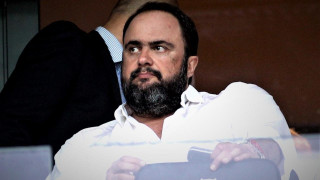 Νέα βόμβα μεγατόνων! Πανικός στο λιμάνι!