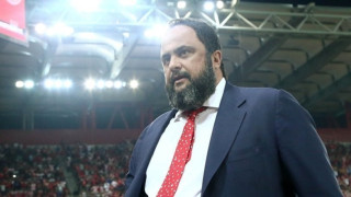 Άγνωστο πότε θα μάθουμε τη φετινή τελική βαθμολογία ελέω ΟΣΦΠ, Μαρινάκη