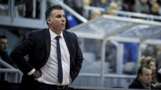 Κάλεσμα στον κόσμο έκανε ο Μέξας