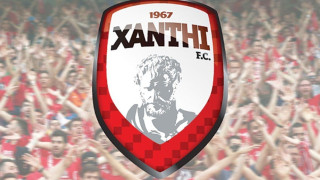 «Δεν ξέρω αν η Ξάνθη συμμετάσχει στη Γ Εθνική, λόγω νομοθεσίας»