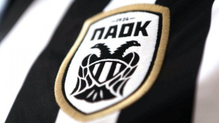 Η πρώτη νίκη και τα βασικά επιχειρήματα του ΠΑΟΚ στην Επιτροπή Εφέσεων