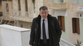 Ο απόλυτος ορισμός της αυτογελοιοποίησης