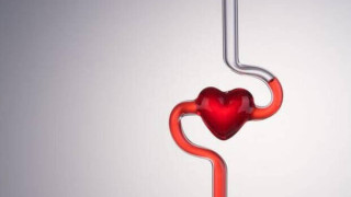 Πρωτοβουλία αιμοδοσίας από τον ΦΑΣ Νάουσα