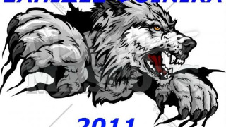 Υποβιβάστηκαν οι Ελπίδες Φοίνικα