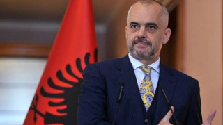 Κλείνει τα σύνορα με την Ελλάδα η Αλβανία!