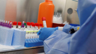 Κορωνοϊός: Σημαντικό βήμα για το φάρμακό του