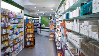 Πασίγνωστο φάρμακο για το στομάχι κατηγορείται οτι προκαλεί καρκίνο, χιλιάδες αγωγές