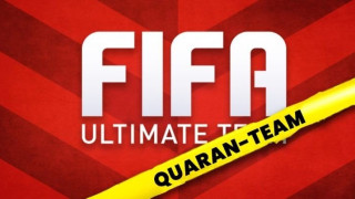 Συμμετοχή σε τουρνουά FIFA ο ΠΑΟΚ