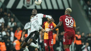 Betshow: Μένουμε σπίτι…