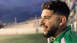 Νεκρός 21χρονος προπονητής στην Ισπανία λόγω κορωνοϊού