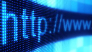 «Έριξαν» τη σελίδα του τουρκικού υπουργείου Εθν. Άμυνας οι Έλληνες Anonymous